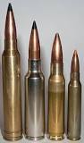 300 Winchester Short Magnum - Wikipedia