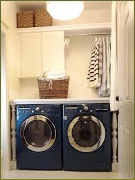 We have everything you need to coordinate your dream laundry room in any style & color. Home Depot Cabinets Laundry Room Home Design Ideas Laundry Room Closet Laundry Room Storage Diy Laundry Room Storage