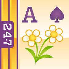 However, even if you have a winnable game, if you make one. Solitaire Card Games Home Facebook
