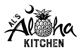 our story al s aloha kitchen