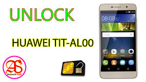 There are 2 ways to unlock the sim card: Huawei Tit Al00 Honor Unlock Sim Card Gsm Cdma Gsmzee