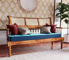 3 seater wooden sofa explore our