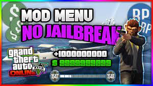 Xbox one, ps4, xbox series s|x and ps5 gta 5 money glitch, gta 5 online,gta 5 roleplay,gta 5 funny moments,gta 5 rp,gta 5 mods,gta 5 update,gta 5 car meet,gta 5 all missions,gta 5 avenger,gta 5 arena war,gta 5 android gameplay,gta 5 all endings,gta 5 ardent,gta 5 arcade,gta 5 arena war cars,a gta 5 online,a v gta v 5,gta 5 best. Gta 5 How To Install Usb Mod Menus On Xbox One Ps4 No Jailbreak Jtag Updated 2020 Youtube