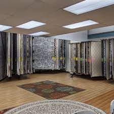 the best 10 rugs near charlotte nc
