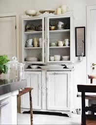 Redo furniture kitchen furniture diy cabinets modern kitchen design farmhouse china cabinet furniture refinished china cabinet chicken wire cabinets cabinet fall struck and a red chicken wire hutch with the cooler temps, i have to swap my flip flops for closed toed shoes. 5 Chicken Wire Diy Ideas For The Home