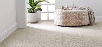 high quality floor carpets in dubai