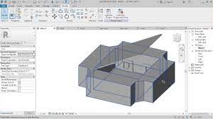how to create floor box families with