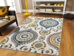 modern foyer rugs algeria