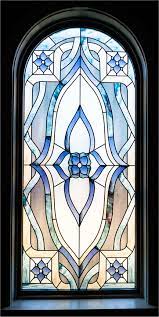 How To Clean Your Stained Glass Windows