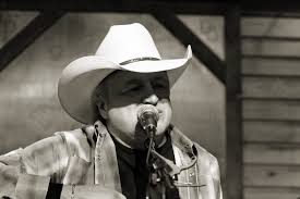 All the hits are here like too cold at home, brother jukebox, & it's a little to late to name just a few! Mark Chesnutt S Ol Country Still Rings True With Traditional Country Music Fans