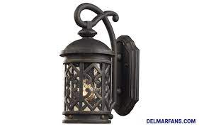 tuscan style lighting guide old world