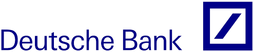 Welcome to our english language facebook page! Datei Deutsche Bank Logo Svg Wikipedia
