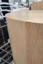 Check out our round coffee table selection for the very best in unique or custom, handmade pieces from our coffee & end tables shops. Kmart Australia Scathing Review Cult Must Have Oak Tables Practical Parenting Australia