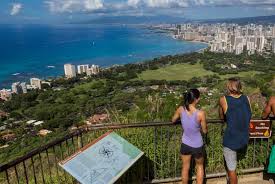top 23 free things to do on oahu 2023