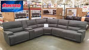 costco sofas couches sectionals