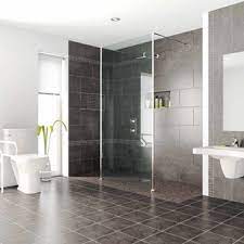 Handicapped accessible bathrooms provide safety and comfort. Handicapped Accessible Shower Houzz