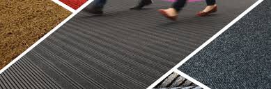 commercial floor mats supplier in uae