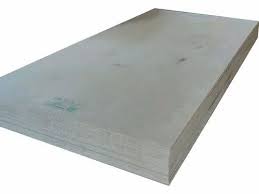Drywall Clad 6mm Cement Fibre Board