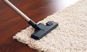 rockwall carpet cleaning deals in and