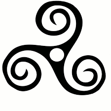 You can look into the celtic knots, they have one for strength. Scottish Symbols For Strength Google Search Scottish Tattoos Scottish Symbols Celtic Symbols