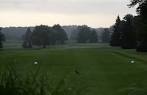 Red/White at Eldorado Golf Course in Mason, Michigan, USA | GolfPass