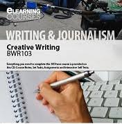 Best Online Master s in English   Creative Writing     