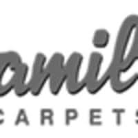hamilton carpets ltd billericay