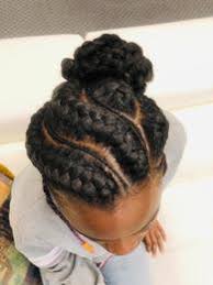 The men are giving their hair intricate french and waterfall braids and sharing photos of their 'dos under the hashtag #manbraid. Online Scheduler For Mont Carmel African Hair Braiding