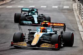 The f1 test chance thwarted by logistics. 2021 Australian F1 Grand Prix Officially Cancelled Again Man Of Many