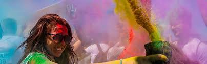 Color Run Fundraiser Tips For Quick And