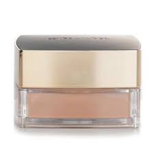 estee lauder double wear sheer flattery