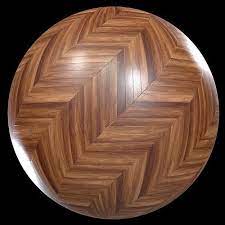 parquet wood floor texture texture