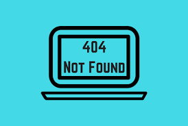 404 when moving to magento 2