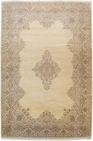 12 18 kerman design rug rug warehouse