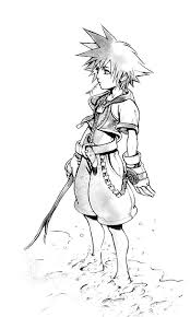 Feb 05, 2010 · télécharger des livres par patrick rambaud date de sortie: Sora In Kingdom Hearts By 222shinta1 On Deviantart