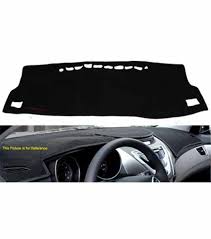 dashboard carpet new clutus clubh