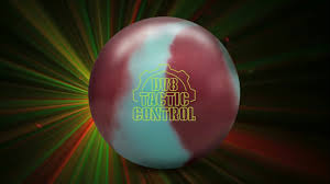Dv8 Tactic Control Bowling Ball Reaction Video By
