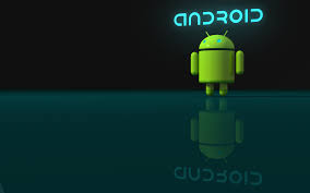 Android, theme, background, themes ...