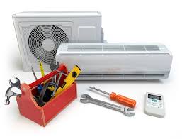 Image result for ac service
