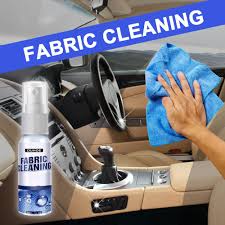 ceiling cleaner car cleaning tools