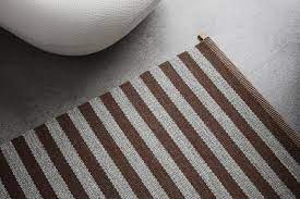 woven and hand tufted luxury rugs