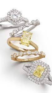 helzberg diamonds and british designer