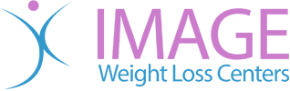 image weight loss centers houston