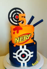 Nerf party food nerf birthday party boy birthday surprise birthday party snacks paintball party paintball field paintball birthday paintball gear. Pin On Future Baby Boy Shower And Birthday Party S Ideas