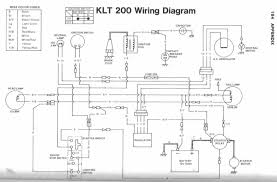 Wiring ignition switch vulcan 800 continued 12 volts at spark plugs @. El 2599 Kawasaki Vulcan 800 Wiring Diagram Free Diagram