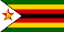 Image of Quelle est la date de l'indépendance du Zimbabwe ?