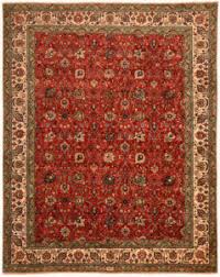 persian rugs seattle catalina rug