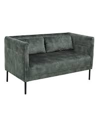 hamilton sofa 2 years guarantee