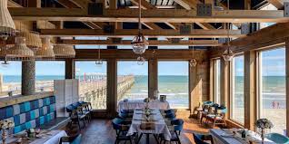 top myrtle beach restaurants to try