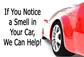 what s that smell oldsmar automotive